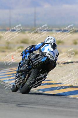 media/Feb-03-2024-SoCal Trackdays (Sat) [[767c60a41c]]/2-Turn 11 (10am)/